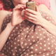 Image for article titled Warning: Sexts Are Full of Dirty, Sexy Lies